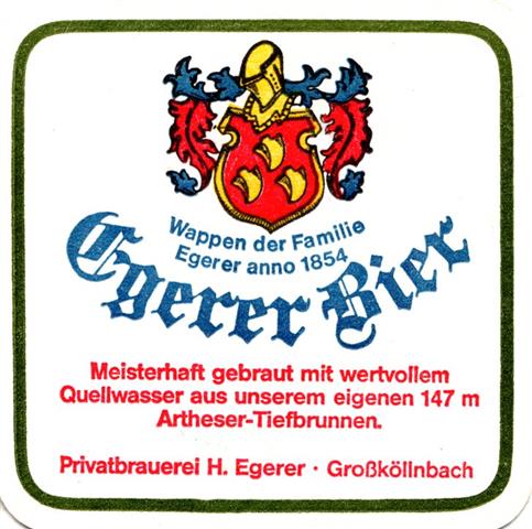 pilsting dgf-by egerer egerer quad 5a (185-meisterhaft-text hher)